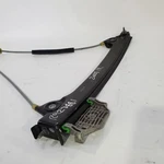 2016 2017 2018 2019 Buick Cascada Oem Front Right Window Regulator. Fixed Price $181.62.