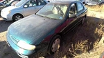 Driver Left Rear Door Glass Fits 93-97 Altima 31323081. Fixed Price $110.70.