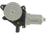 Power Window Motor Cardone 82-15039. Fixed Price $74.64.