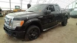 (local Pickup Only) Passenger Rear Door Glass Super Cab Fits 04-14 Ford. Fixed Price $99.90.