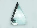 97-04 Mercedes SLK230 SLK320 R170 Quarter Window Glass Rear Left 1706701110 Oem. Fixed Price $94.49.