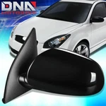 For 2010-2011 Hyundai Accent Oe Style Manual Left Side Door Mirror 876101E510. Fixed Price $48.49.