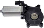 Dorman Power Window Motor , Pn# 742-318. Fixed Price $54.38.