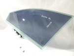 2013 2014 2015 2016 2017 2018 Acura Rdx Oem Front Left Door Glass. Fixed Price $98.00.