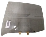 Fits: Infiniti J30, 4DOOR 1993, 1994, 1995-1997, New Left Rear Glass. Fixed Price $99.00.
