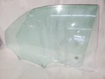 2008 2015 Smart Fortwo Pure Oem Front Left Door Glass. Fixed Price $56.00.