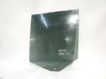 2003 2012 Range Rover Oem Rear Left Door Glass. Fixed Price $56.00.
