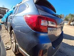 Used Rear Left Door Window Regulator Fits: 2017 Subaru Legacy Electric. Fixed Price $97.50.