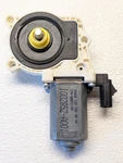 Oem Genuine Power Window Lift Motor For Dodge Nitro 2009-2011 Rear Right. Fixed Price $74.29.