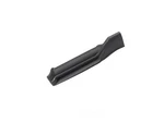 Door Glass Seal Mopar 68372526AD. Fixed Price $33.16.