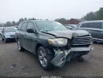 (local Pickup Only) Passenger Right Front Door Glass Fits 08-13 Highlander 93851. Fixed Price $144.90.