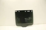 2018-2024 Ford Expedition Rear Right Side Door Window Glass JL1B-7825712-AC Oem. Fixed Price $142.13.