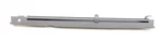 New Oem Ford Rear Right Door Glass Sun Shade LB5Z-78402A34-AE Explorer 2020-2024. Fixed Price $209.95.