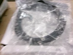 Carquest BCA660170 Parking Brake Cable. Fixed Price $45.00.