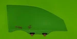 93 94 95 96 Camry Passenger Right Front Window Door Glass Oem 3925-30. Fixed Price $60.00.