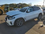 (local Pickup Only) Driver Left Rear Door Glass Privacy Tint Fits 18-24 Bmw X3. Fixed Price $187.38.