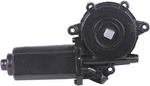 Power Window Motor Cardone 47-1349 Reman. Fixed Price $84.35.