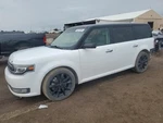 (local Pickup Only) Roof Glass Front Sliding Fits 09-19 Flex 1348286. Fixed Price $128.24.
