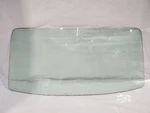 1980 1992 Volkswagen Vanagon Oem Front Windshield Glass. Fixed Price $550.00.