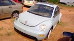 Roof Glass Thru Vin 430401 Fits 98-03 Beetle 236880. Fixed Price $206.39.