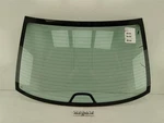 Bmw 540I E39 Sedan Back Glass Window Without Privacy Tint Fits 1997-2003. Fixed Price $219.97.