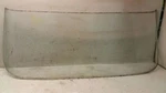 Back Glass For 1962 Chevrolet Impala. Fixed Price $159.95.