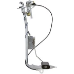 Spectra Premium FG05C Fuel Tank Sending Unit. Fixed Price $186.36.