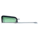 For Chevy Truck 1959 Dynacorn 1103XB Vent Glass Assembly. Fixed Price $416.17.