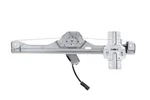 Genuine Aisin Power Window Regulator Assembly Motor RPAGM-196. Fixed Price $54.22.