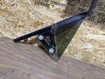 13-20 Scion Frs Subaru Brz Toyota 86 Right Rh Quarter Flag Window Oem. Fixed Price $59.99.