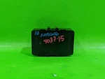 11 12 13 Sorento Engine Ignition Control Module Relay Oem 4037-15. Fixed Price $30.00.