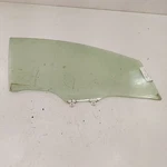 Passenger Right Front Door Glass Window 18-23 Xv Subaru Crosstrek. Fixed Price $140.35.