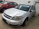 Roof Glass Sedan Fits 05-10 Cobalt 1848273. Fixed Price $129.99.