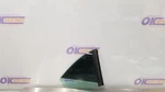 20 Chevy Camaro Convertible Quarter Window Glass Right Passenger. Fixed Price $175.00.