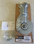 Power Window Motor Master 82460 Chevrolet Gmc Pontiac New Free Shipping. Fixed Price $24.00.