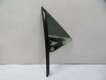 18 Subaru Brz #1238 Glass, Door Vent Window, Right Oem 61011CA201. Fixed Price $47.49.
