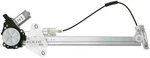 Dorman Oe Solutions 751692 Window Motor And Regulator Assembly. Fixed Price $556.99.