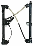 Window Regulator Fits 2006-2008 Lincoln Mark Lt Aci/maxair. Fixed Price $39.98.