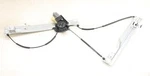 New Motorcraft Front Right Window & Regulator WLRA-132 Ford Escape 13-17. Fixed Price $92.75.
