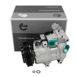 Compressor For Hyundai Elantra I30 Kia Ceed Sw Pro 06-13 977012H002. Fixed Price $207.67.
