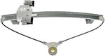 Window Regulator Dorman 752-261. Fixed Price $128.21.