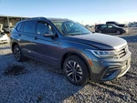 Driver Left Rear Door Glass Privacy Tint Fits 18-24 Tiguan 1799034. Fixed Price $172.75.