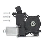 1X Front Left Window Lift Motor 7-PIN Ford Mustang 15-20 FR3Z7823395A/B. Fixed Price $48.99.