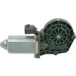 1 Cardone 42-3034 Power Window Motor. Fixed Price $129.77.