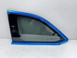 Oem 62720-0E150 2014-2017 2018 2019 Toyota Highlander Rear Left Quarter Glass. Fixed Price $186.00.