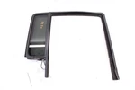 2007-2017 Jeep Wrangler Rear Right Side Door Vent Glass Run Channel Weatherstrip. Fixed Price $137.37.
