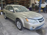 (local Pickup Only) Roof Glass Station Wgn Front Fits 05-09 Legacy 752077. Fixed Price $132.44.