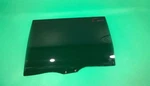 00 01 02 03 04 06 Mpv Driver Left Rear Window Door Glass Oem 2705-67. Fixed Price $140.00.