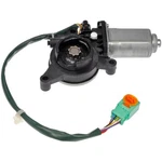 742-850 Dorman Window Motor Front Driver Left Side Hand For Honda Cr-v 2002-2006. Fixed Price $113.02.