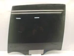 Driver Left Rear Door Glass Without Light Tint Fits 04-09 Srx 310948. Fixed Price $113.38.